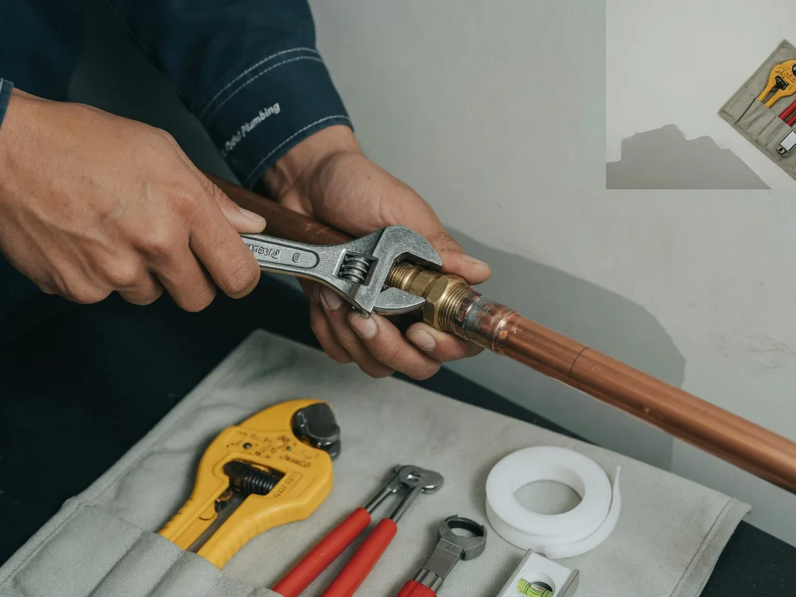 Why choose Drain Cleaning in Francis, OK